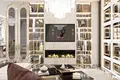Casa 1 habitación 315 m² Kargicak, Turquía