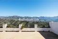7 bedroom house 546 m² Spain, Spain
