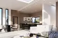 Mieszkanie 4 pokoi 165 m² Peyia, Cypr