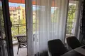 2 bedroom apartment 85 m² Nesebar, Bulgaria