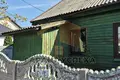 Apartment 84 m² Muchaviecki sielski Saviet, Belarus