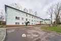 Wohnung 2 zimmer 40 m² Barauljany, Belarus