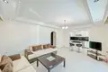 2 bedroom apartment  Mahmutlar, Turkey