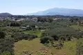 2 bedroom house  Litsarda, Greece