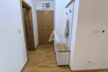 1 bedroom apartment 43 m² Becici, Montenegro
