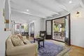 9 bedroom house 900 m² Casares, Spain
