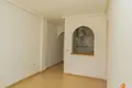 2 bedroom penthouse 54 m² Torrevieja, Spain