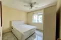 Wohnung 3 Schlafzimmer 105 m² Oba, Türkei