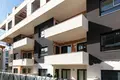 Квартира 2 спальни 87 м² Ориуэла, Испания