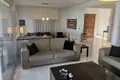Apartamento 5 habitaciones 431 m² Agios Tychonas, Chipre