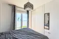 4 bedroom apartment 122 m² Mijas, Spain