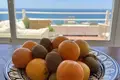 Wohnung 4 Schlafzimmer 134 m² Mijas, Spanien