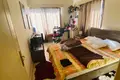 Casa 3 habitaciones 144 m² Limassol District, Chipre