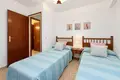3 bedroom apartment 83 m² Dos Hermanas, Spain