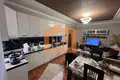 Appartement 4 chambres 96 m² Albanie, Albanie