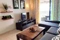 Apartamento 2 habitaciones 72 m² Santiago del Teide, Španjolska