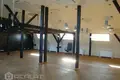 Дом 99 комнат 3 552 м² Рига, Латвия