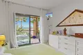 2 bedroom apartment  Estepona, Spain