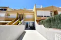 Mieszkanie 2 pokoi 56 m² Torrevieja, Hiszpania