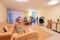 2 bedroom apartment 106 m² Nesebar, Bulgaria