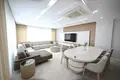 Willa 6 pokojów 555 m² Muratpasa, Turcja