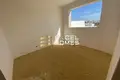 Ático 3 habitaciones  Swieqi, Malta