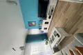 Appartement 3 chambres 67 m² Varsovie, Pologne