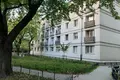 Mieszkanie 1 pokój 37 m² w Warszawa, Polska
