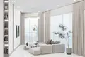 Apartamento 34 m² Chipre del Norte, Chipre del Norte