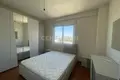 Wohnung 3 zimmer 80 m² Durrës, Albanien