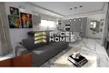 Wohnung 3 Schlafzimmer  Naxxar, Malta
