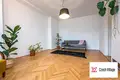 Wohnung 3 zimmer 54 m² Hauptstadt Prag, Tschechien