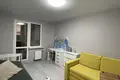 Wohnung 3 zimmer 69 m² Pryluki, Belarus