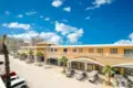 Квартира 47 м² муниципалитет Ларнака, Кипр
