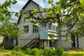 Casa 138 m² Nieharelski sielski Saviet, Belarús