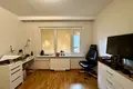 Wohnung 4 zimmer 75 m² Riga, Lettland