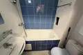 Appartement 2 chambres 42 m² Nessebar, Bulgarie