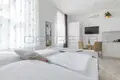 Haus 6 zimmer 200 m² Stadt Zagreb, Kroatien