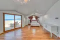 Ático 5 habitaciones 300 m² Muratpasa, Turquía