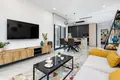 2-Schlafzimmer-Penthouse 70 m² Helechosa de los Montes, Spanien
