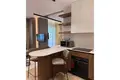 Apartment  in Golem, Albania