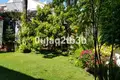Dom 5 pokojów 528 m² Hiszpania, Hiszpania