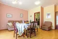 Hotel 500 m² en Pola, Croacia