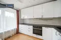 Mieszkanie 3 pokoi 65 m² Wilno, Litwa