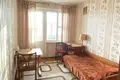 Apartamento 3 habitaciones 73 m² Slonim, Belarús