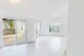 3-Schlafzimmer-Villa 135 m² Tsada, Zypern