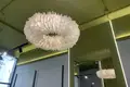 Shop 1 room 45 m² in Minsk, Belarus