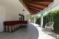 Villa 8 habitaciones 320 m² Grad Porec, Croacia