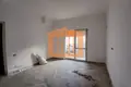 Mieszkanie 2 pokoi 68 m² Bashkia Durres, Albania