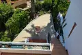 Дом 3 спальни 150 м² Manilva, Испания